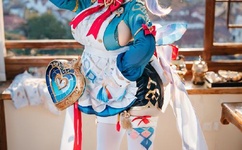 天边一朵云下载